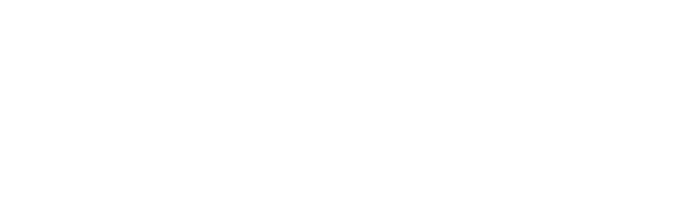 Nuphera Email templates for all!